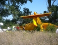 Krimi - Spadlo lietadlo, pilot zomrel - P1140329.JPG